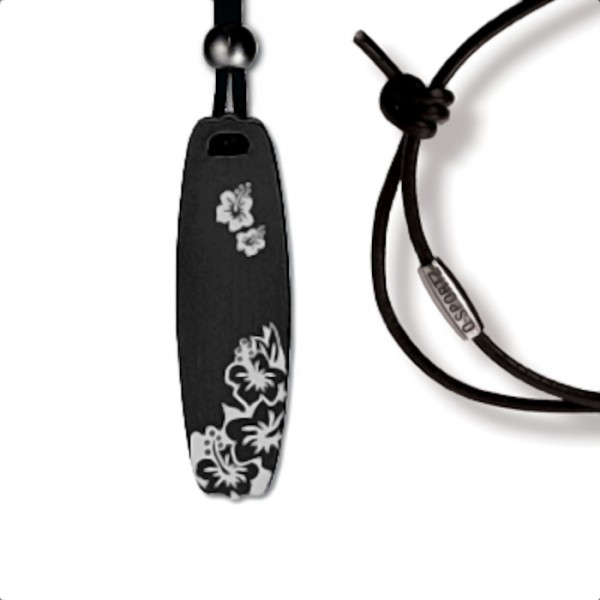 Wakeboard Hawaii Kette Q-Sportz