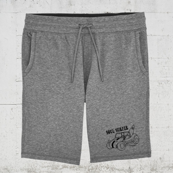 Surfbuggy | Jogging Pants short Men
