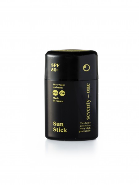 Sun Stick SPF 50+ Mango Passion
