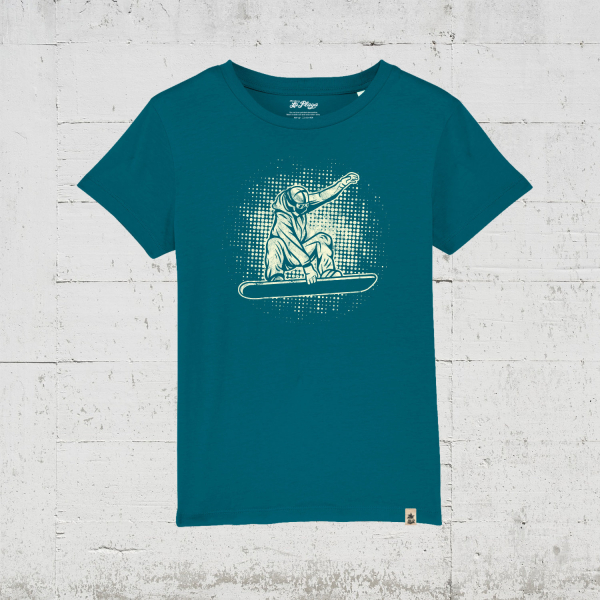 Freestye | Bio T-Shirt Kids