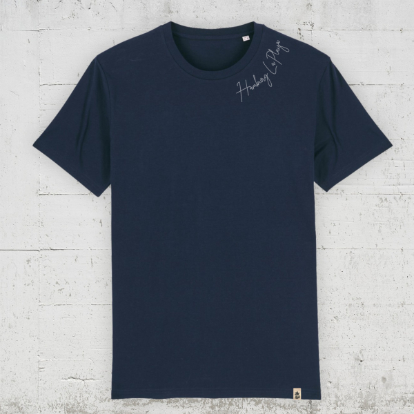 Sign Your Name | Bio T-Shirt Men