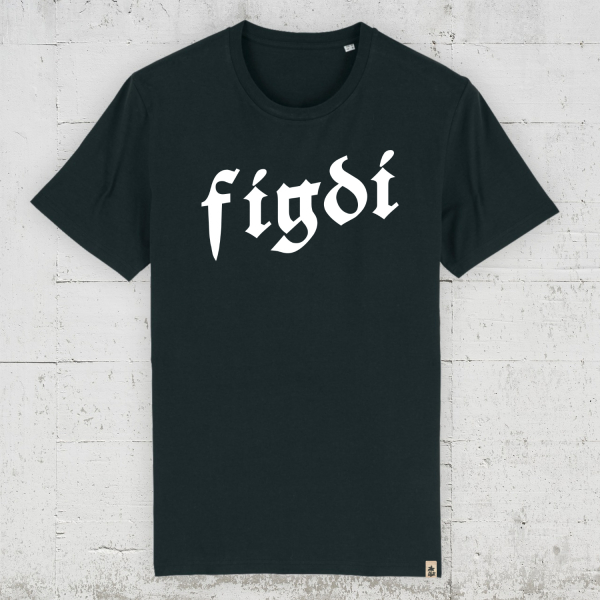 figdi | Bio T-Shirt Men