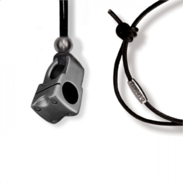 Vorbau Bike-Kette Q-Sportz