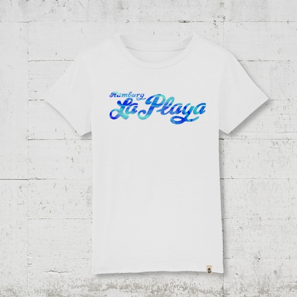 Signature! | T-Shirt Kids