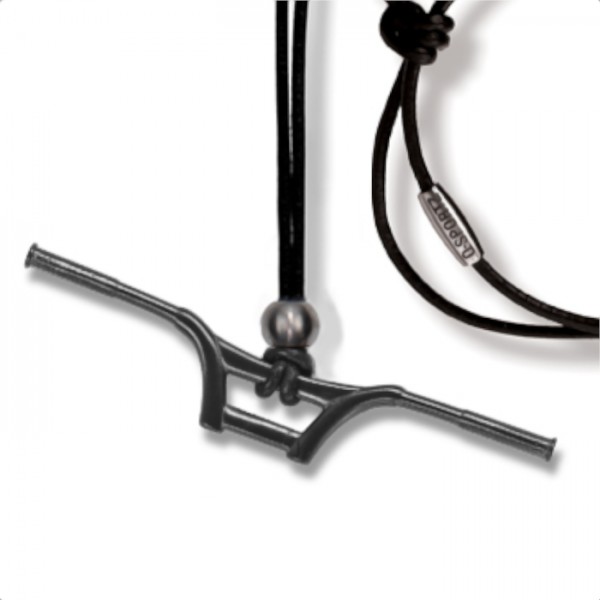 Lenker Bike-Kette Q-Sportz
